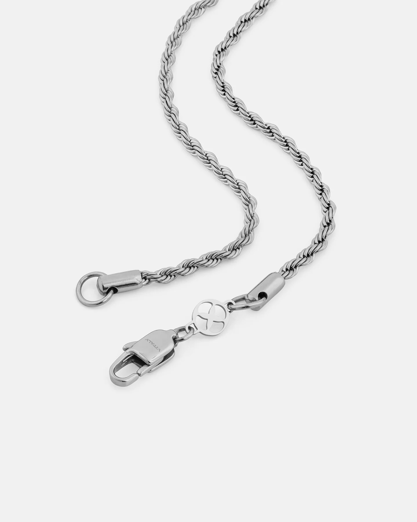 Rope Chain - Image 2