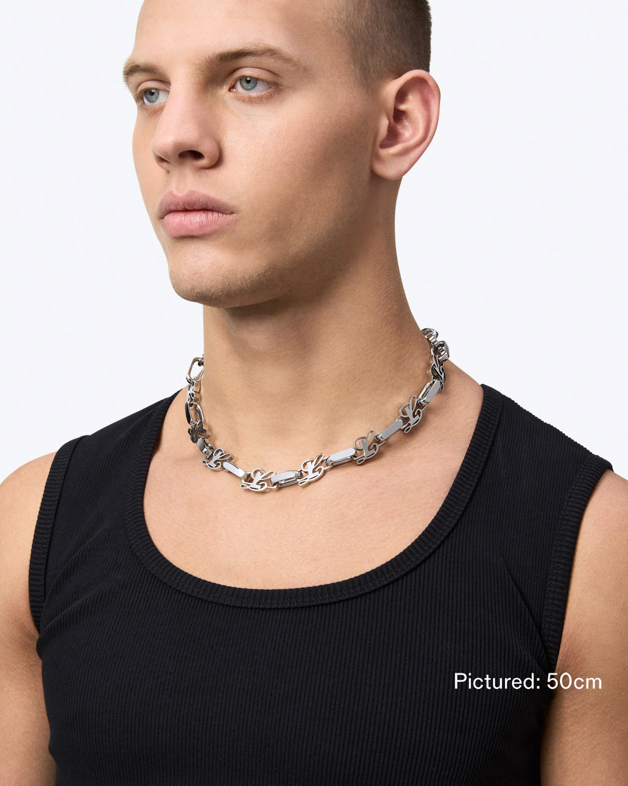 V1_Luar_Chain_02 - Image 15