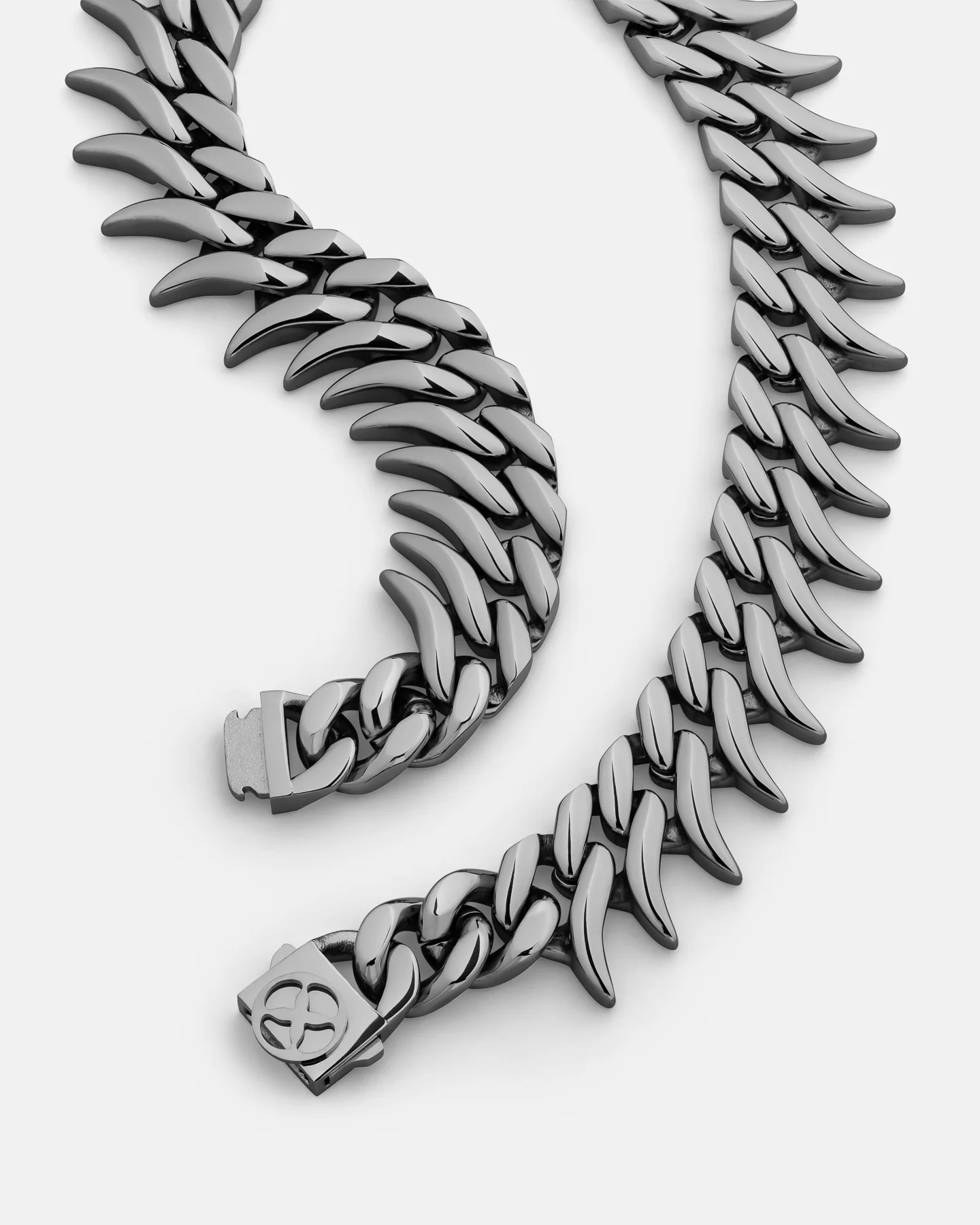 Parachor - Image 2