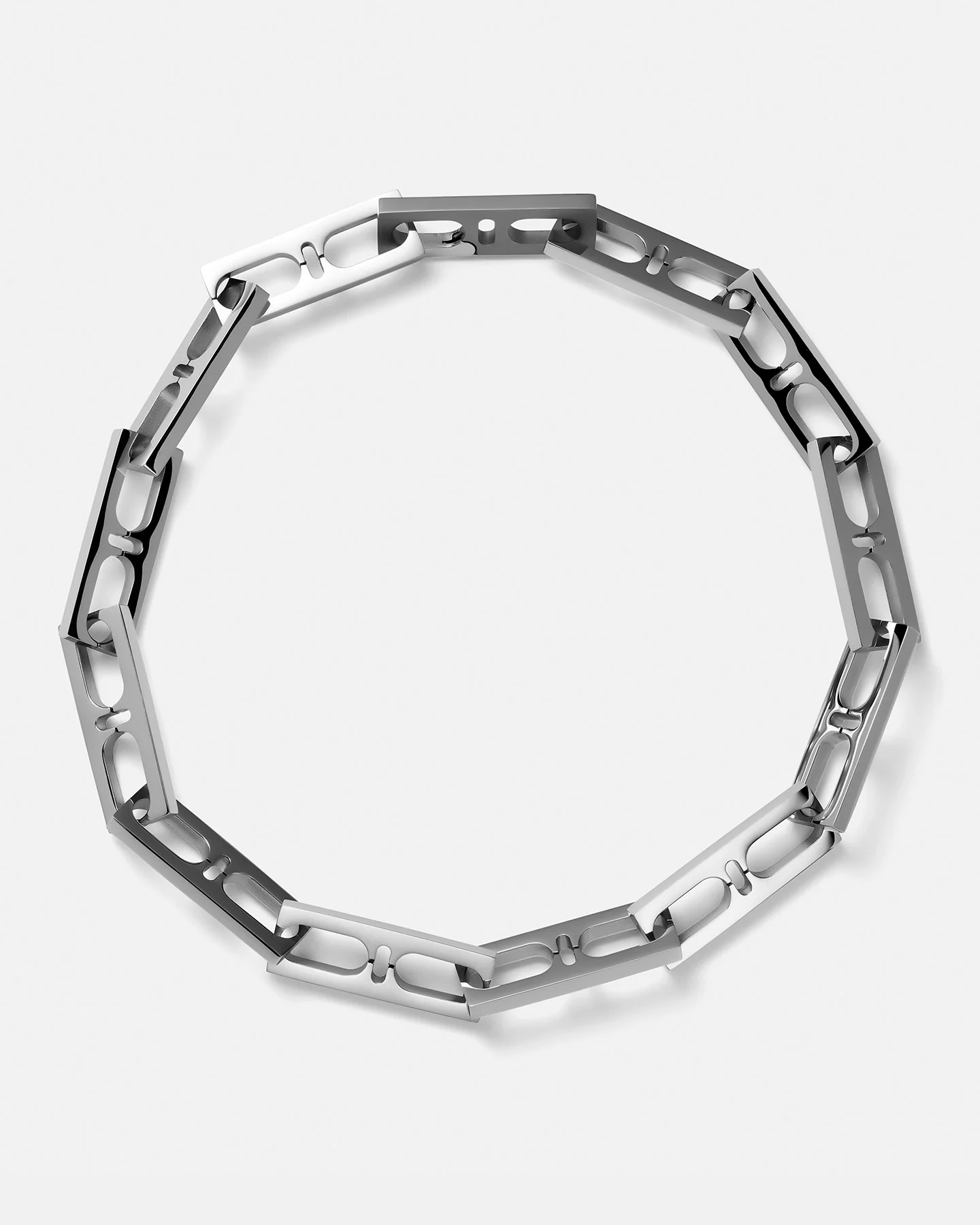 Linkage - Image 3