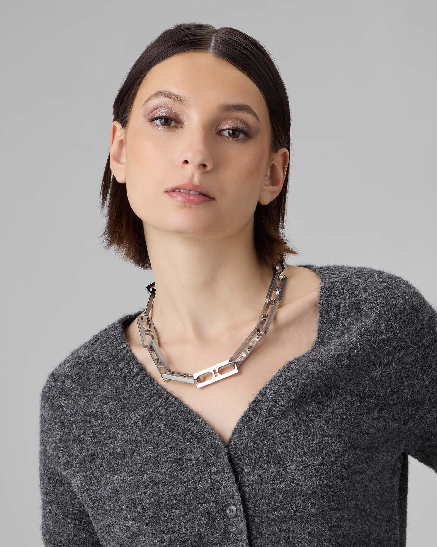 Linkage - Image 4