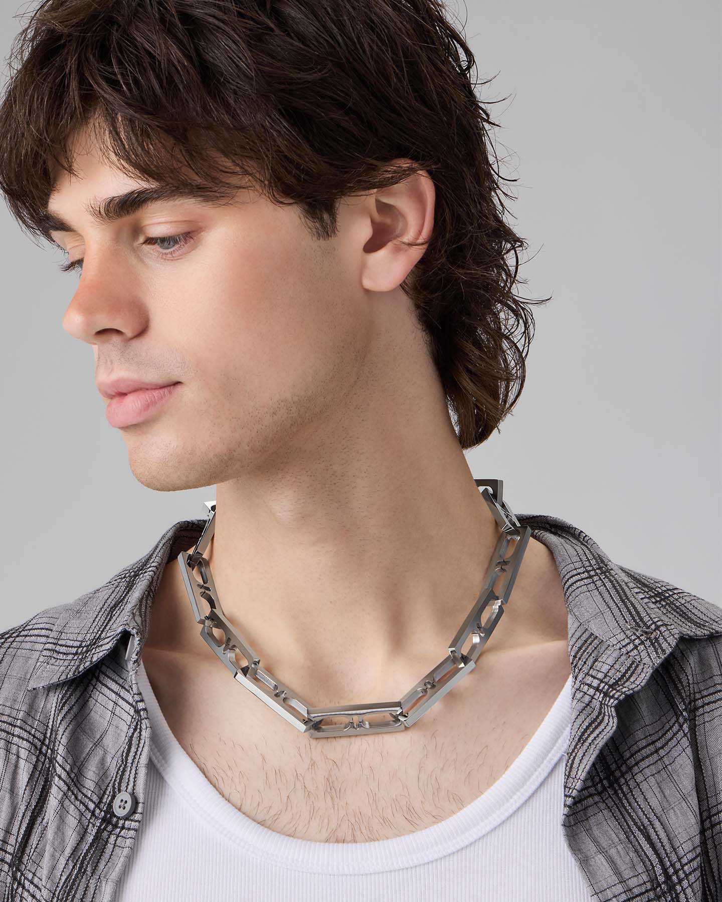 Linkage - Image 5