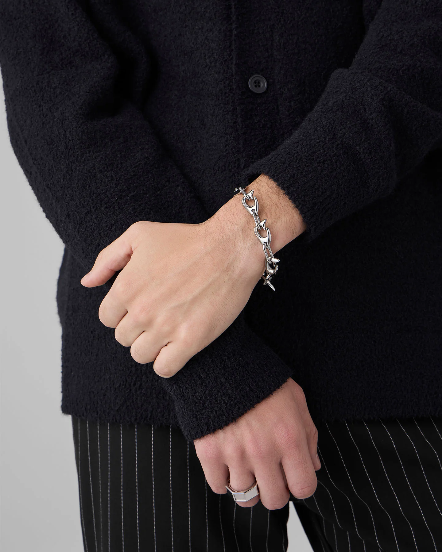 Linkset - Image 5