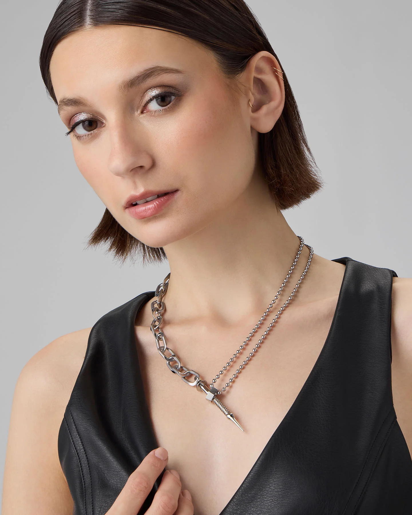 Drill - Image 4